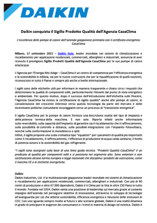 09_17_Daikin_Comunicato Stampa_Sigillo CasaClima.pdf